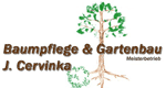Baumpflege und Gartenbau Cervinka