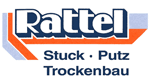 Rattel Stuck-Putz-Trockenbau