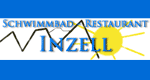 Schwimmbad-Restaurant Inzell