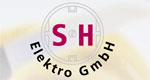SH Elektro GmbH