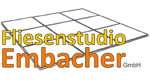 Fliesenstudio Embacher GmbH
