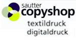 Copyshop Sautter