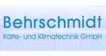 Behrschmidt GmbH
