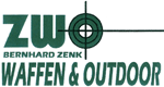 ZWO-Waffen & Outdoor