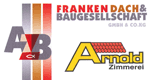 Arnold GmbH & Co.Kg