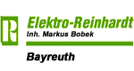 Elektro-Reinhardt