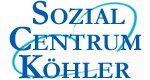 Sozial Centrum Köhler GmbH