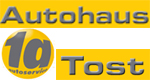 Autohaus Tost