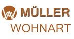 Müller Wohnart