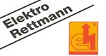 Elektro Rettmann