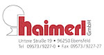 Haimerl GmbH