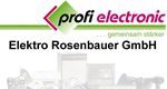 Elektro-Rosenbauer GmbH