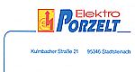 Elektro-Porzelt GmbH