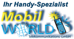 Mobil-World TK GmbH